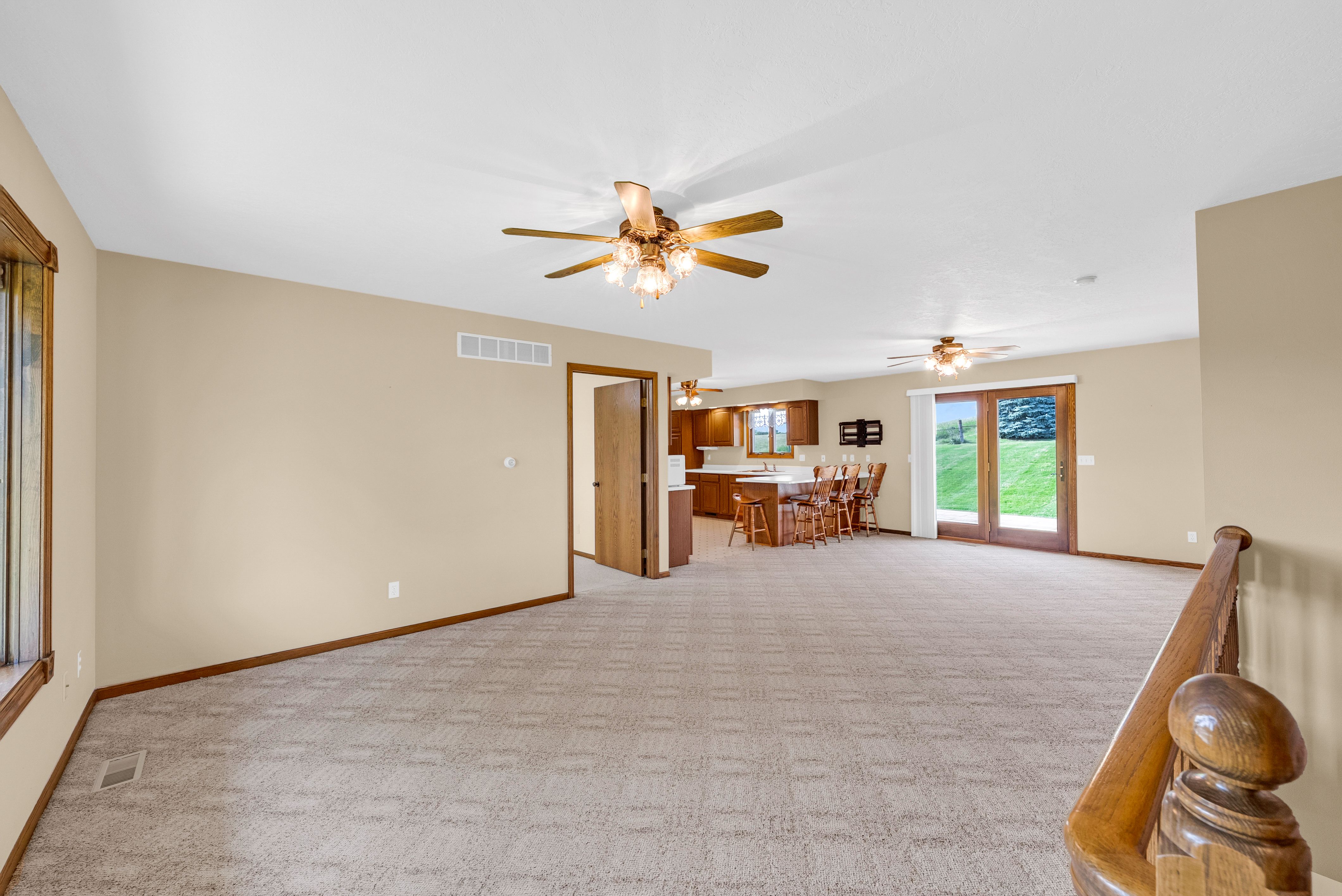 Listing Photo: 15329 Kennedy St, Indianola, IA 50125-4